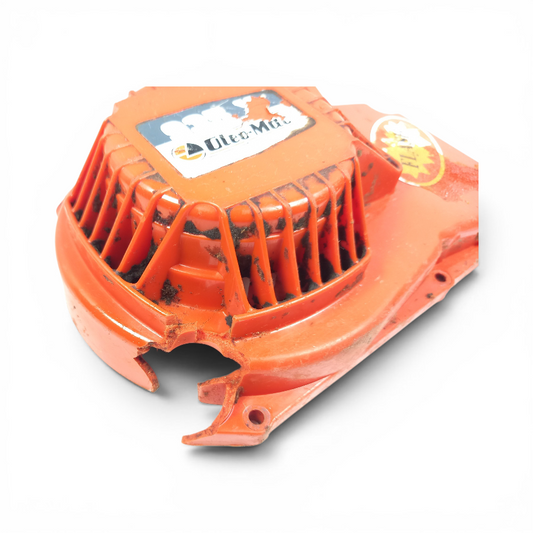 Starter B-Ersatzteil 093500425 für Oleo-Mac 935 Efco 135 Einhell PKS 35/41