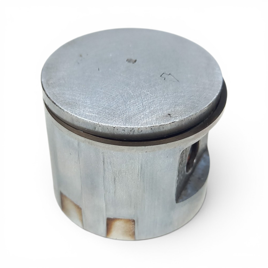 Kolben Ø38mm 093500032 für Oleo-Mac 935 Efco 135 Einhell PKS 35/41