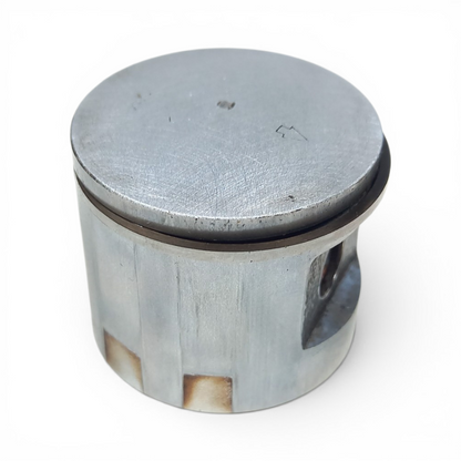 Kolben Ø38mm 093500032 für Oleo-Mac 935 Efco 135 Einhell PKS 35/41