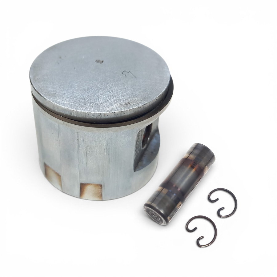 Kolben Ø38mm 093500032 für Oleo-Mac 935 Efco 135 Einhell PKS 35/41