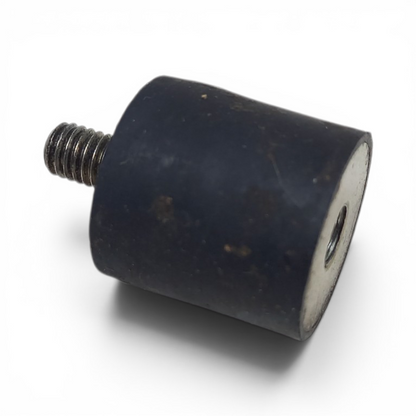 Dämpfer 043300092 für Oleo-Mac 935 Efco 135 Einhell PKS 35/41