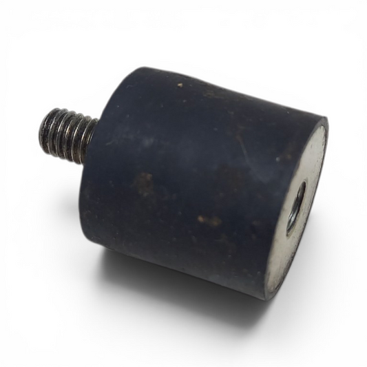Dämpfer 043300092 für Oleo-Mac 935 Efco 135 Einhell PKS 35/41