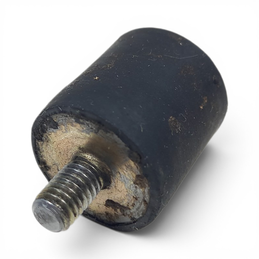 Dämpfer 043300092 für Oleo-Mac 935 Efco 135 Einhell PKS 35/41