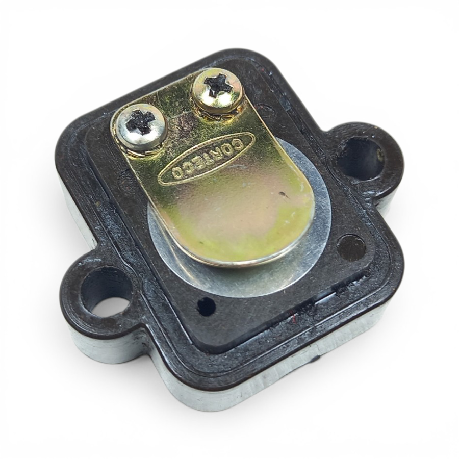 Flansch 093000403B für Oleo-Mac 935 Efco 135 Einhell PKS 35/41