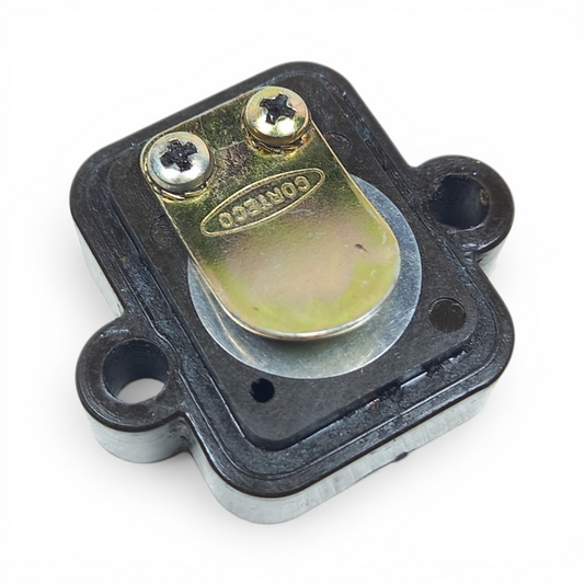 Flansch 093000403B für Oleo-Mac 935 Efco 135 Einhell PKS 35/41