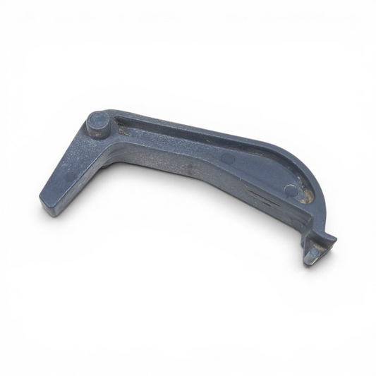 Gashebelsperre 093500504 für Oleo-Mac 935 Efco 135 Einhell PKS 35/41