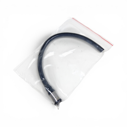 Ölschlauch Ölfilter 003300509 für Oleo-Mac 935 Efco 135 Einhell PKS 35/41