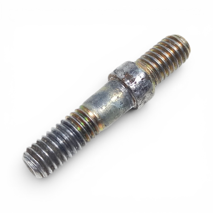 Schwertbolzen 004000086A für Oleo-Mac 935 Efco 135 Einhell PKS 35/41