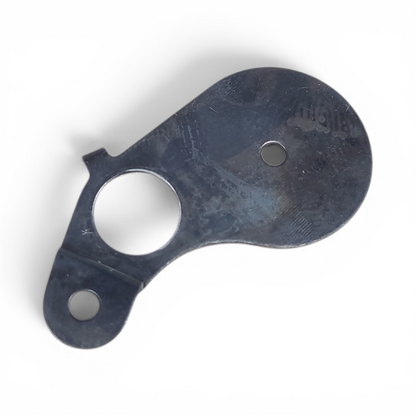 Chokeklappe 093000038 für Oleo-Mac 935 Efco 135 Einhell PKS 35/41