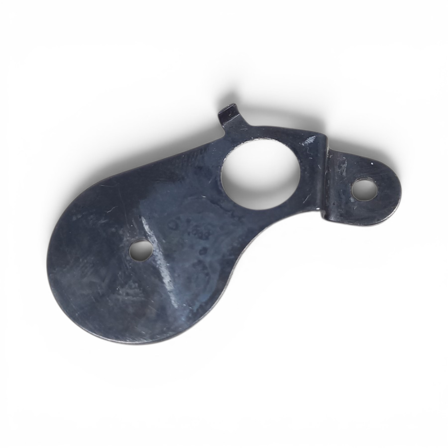 Chokeklappe 093000038 für Oleo-Mac 935 Efco 135 Einhell PKS 35/41