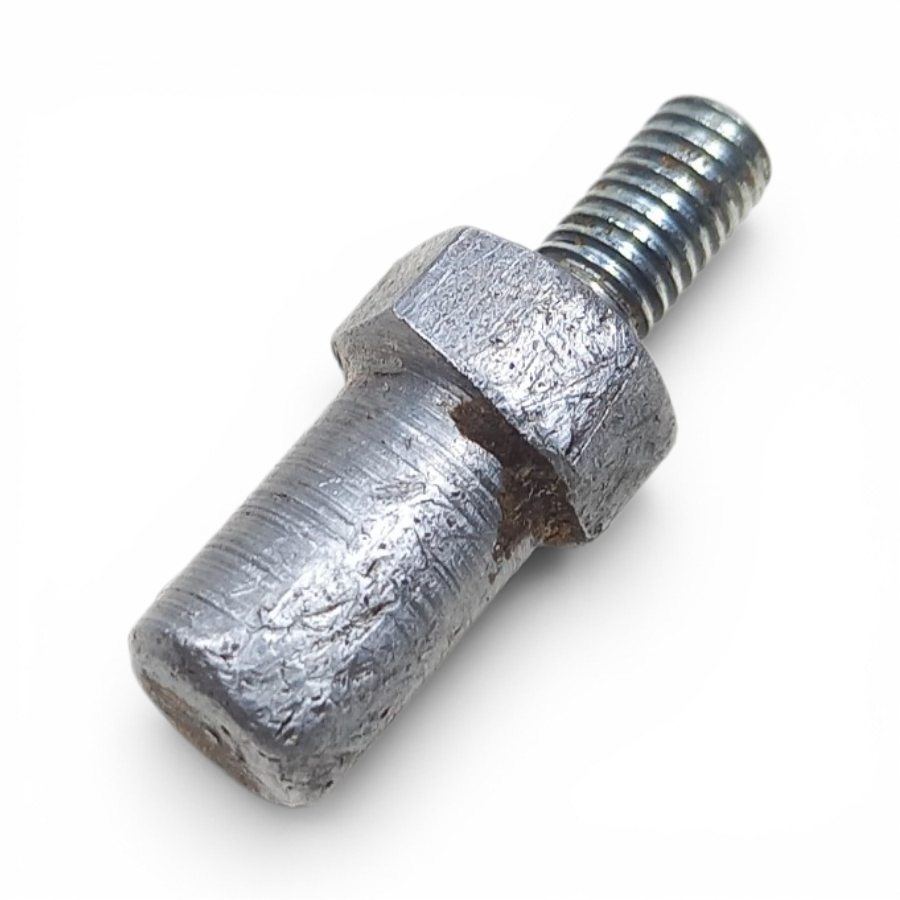 Kettenfänger 093000083 für Oleo-Mac 935 Efco 135 Einhell PKS 35/41