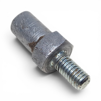 Kettenfänger 093000083 für Oleo-Mac 935 Efco 135 Einhell PKS 35/41