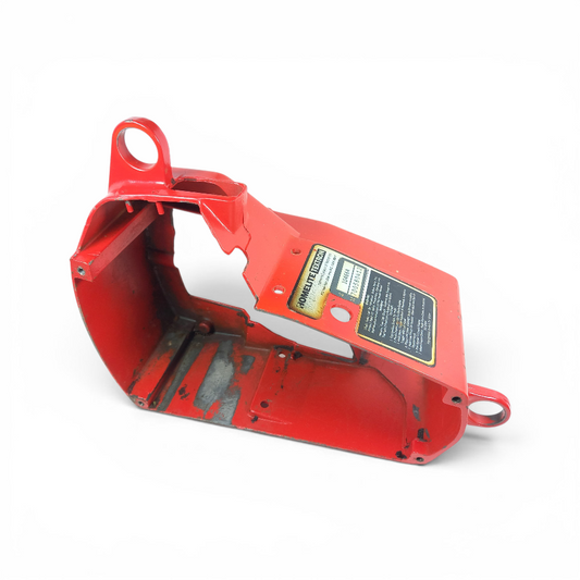 Gehäuse A-70662-C für Homelite VI Super 2 XL-2S