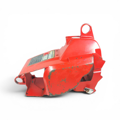 Gehäuse A-70662-C für Homelite VI Super 2 XL-2S