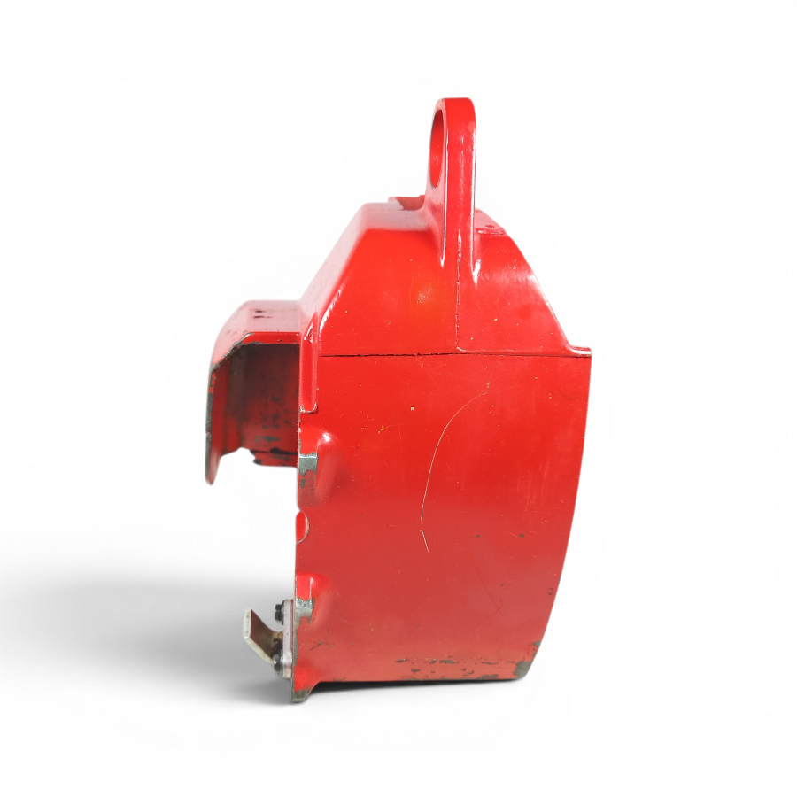 Gehäuse A-70662-C für Homelite VI Super 2 XL-2S