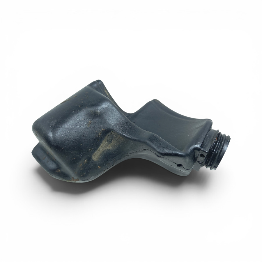 Öltank A-70583-A für Homelite VI Super 2 XL-2S