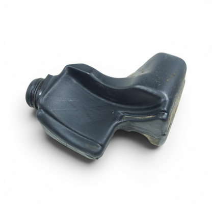 Öltank A-70583-A für Homelite VI Super 2 XL-2S