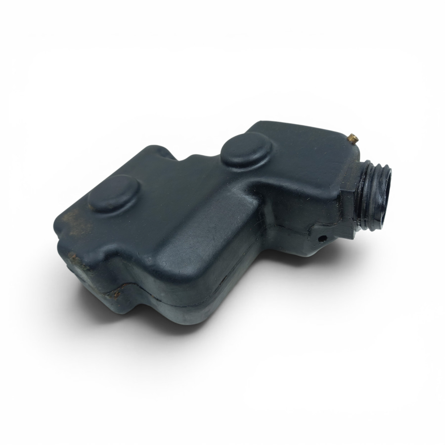 Benzintank A-70582-A für Homelite VI Super 2 XL-2S