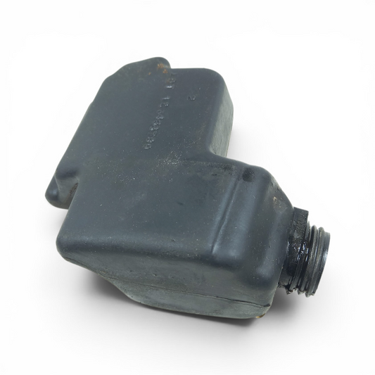 Benzintank A-70582-A für Homelite VI Super 2 XL-2S