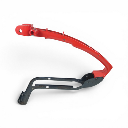 Griff Gasgriff 70568-2A für Homelite VI Super 2 XL-2S