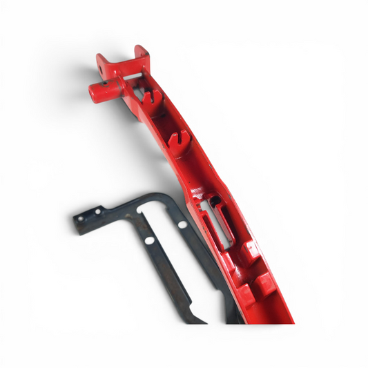 Griff Gasgriff 70568-2A für Homelite VI Super 2 XL-2S