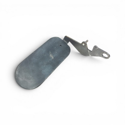 Handschutz Auslöser 95716 für Homelite VI Super 2