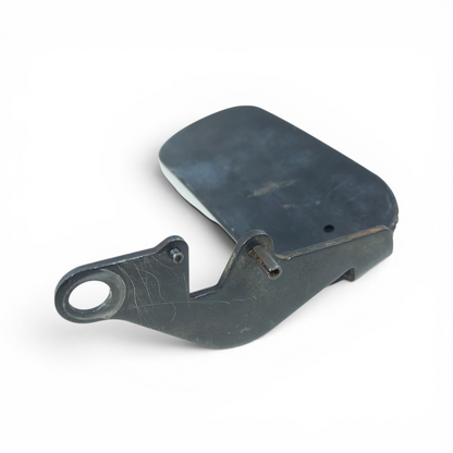 Handschutz Auslöser 95716 für Homelite VI Super 2