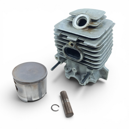Zylindersatz Kolben Motor Ø36,5mm A-70224-A Homelite VI Super 2 / SL