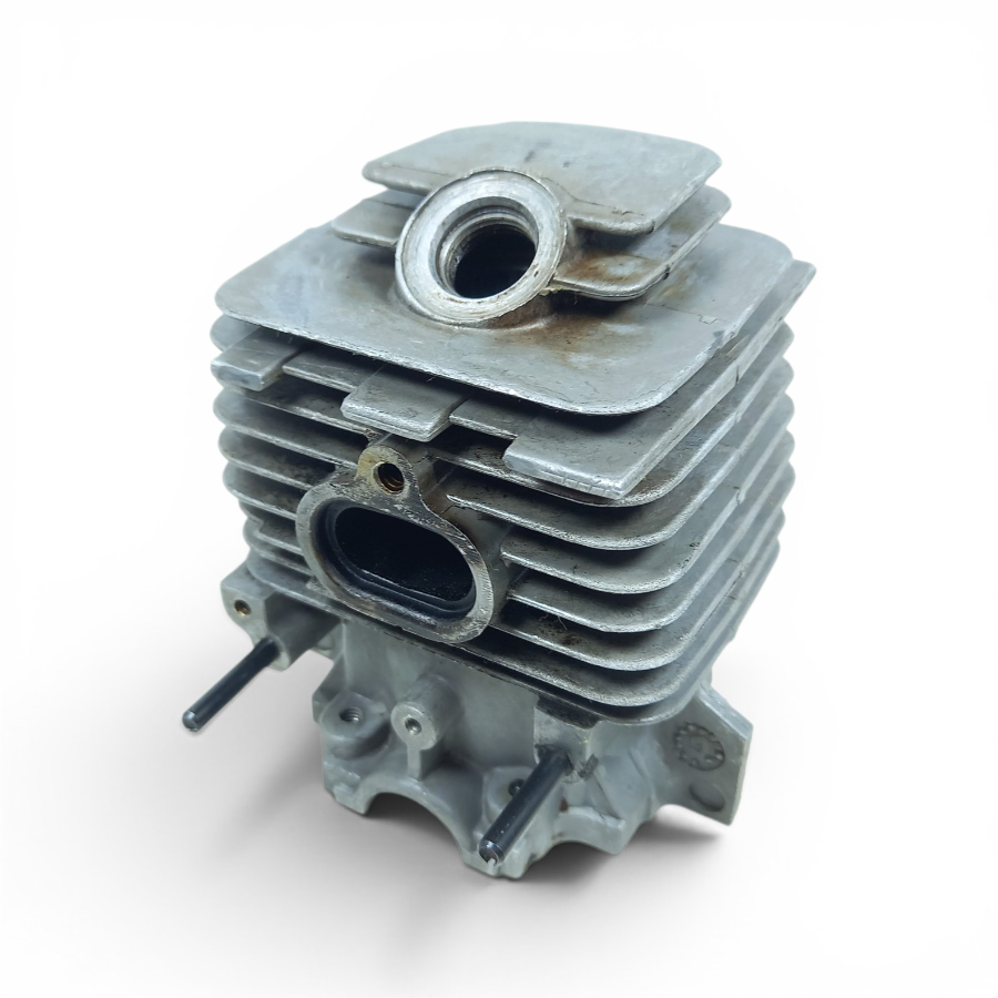 Zylindersatz Kolben Motor Ø36,5mm A-70224-A Homelite VI Super 2 / SL