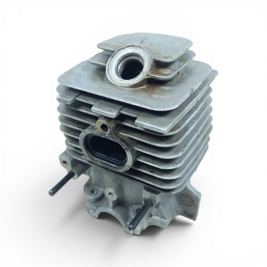 Zylindersatz Kolben Motor Ø36,5mm A-70224-A Homelite VI Super 2 / SL