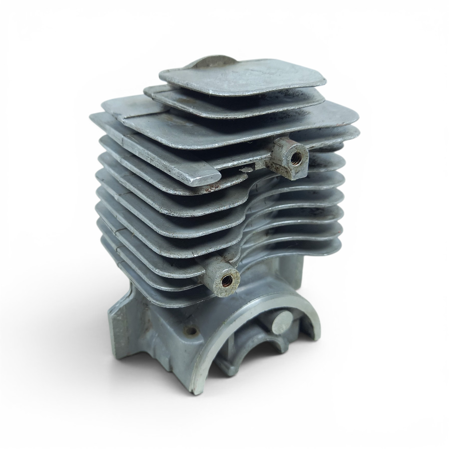 Zylindersatz Kolben Motor Ø36,5mm A-70224-A Homelite VI Super 2 / SL