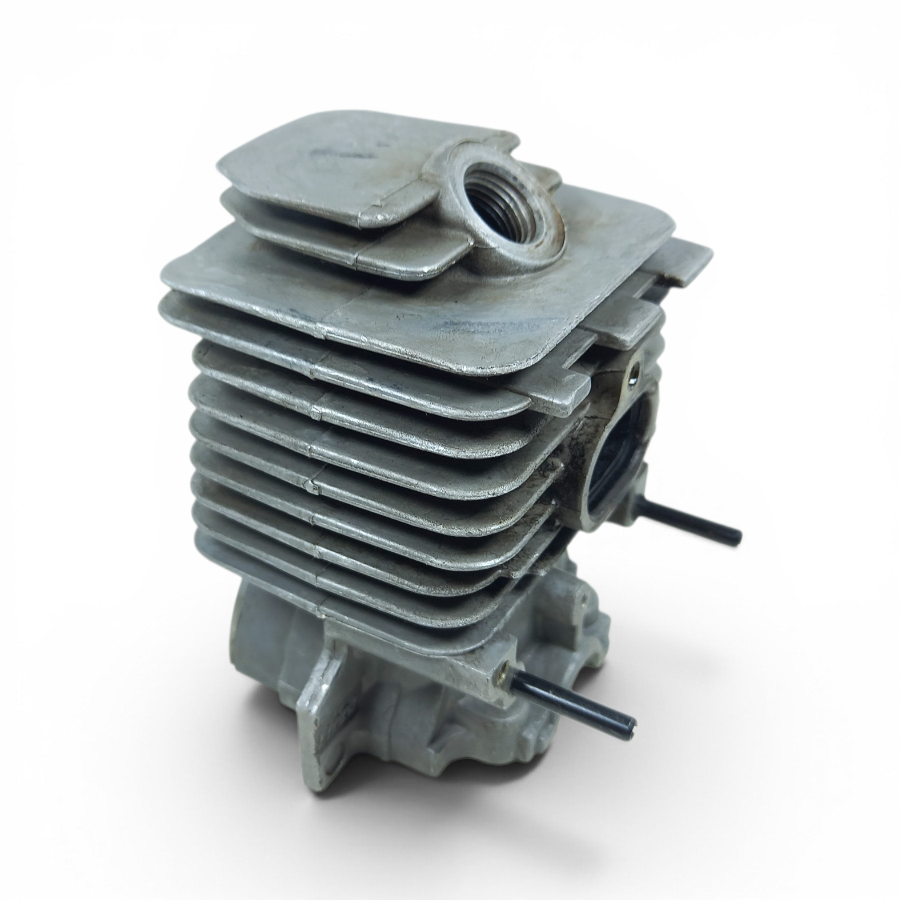 Zylindersatz Kolben Motor Ø36,5mm A-70224-A Homelite VI Super 2 / SL