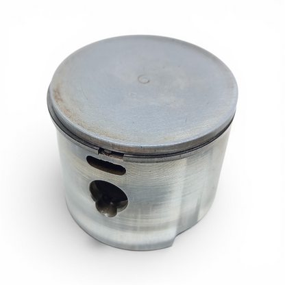 Zylindersatz Kolben Motor Ø36,5mm A-70224-A Homelite VI Super 2 / SL
