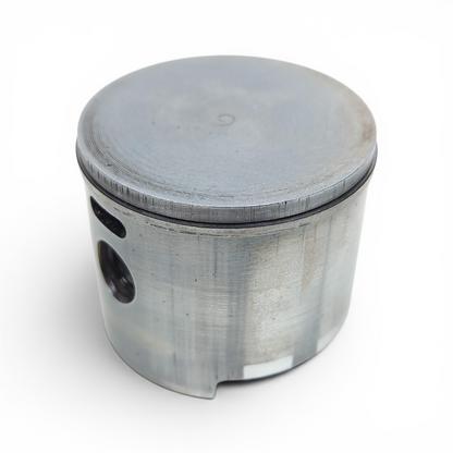 Zylindersatz Kolben Motor Ø36,5mm A-70224-A Homelite VI Super 2 / SL
