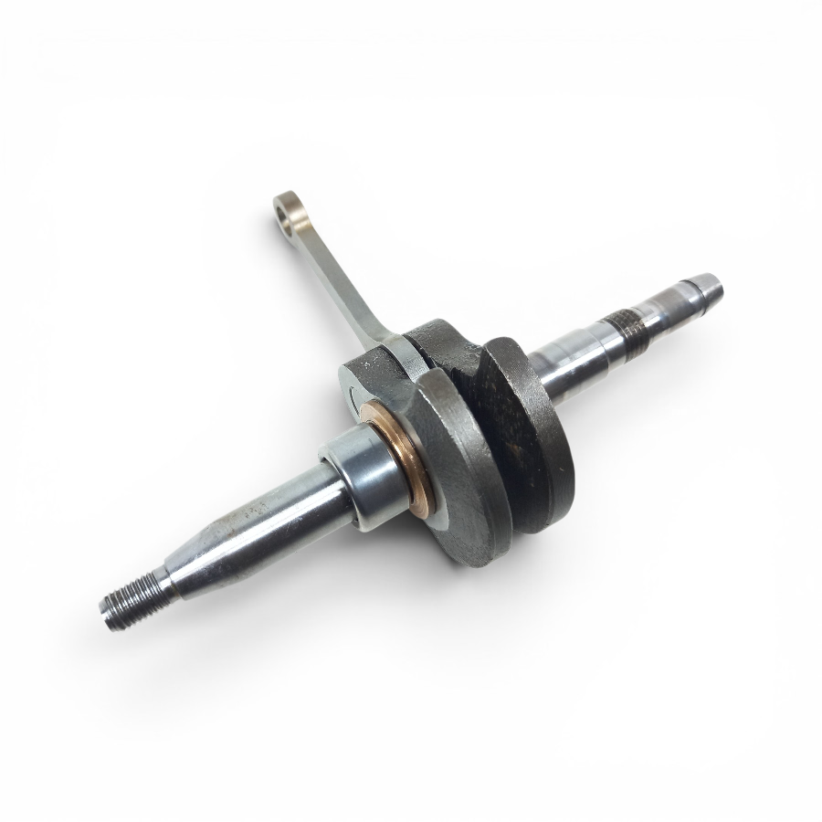 Kurbelwelle A-96384 für Homelite XL XL2 Super 2 VI Super 2 SL 190