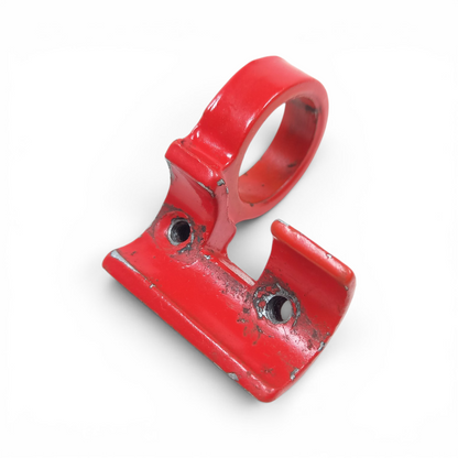 Befestigungsbügel Halter 70558-2A für Homelite VI Super 2
