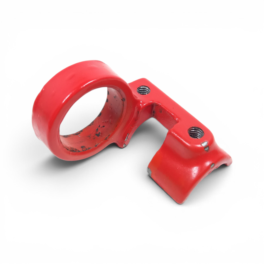 Befestigungsbügel Halter 70558-2A für Homelite VI Super 2