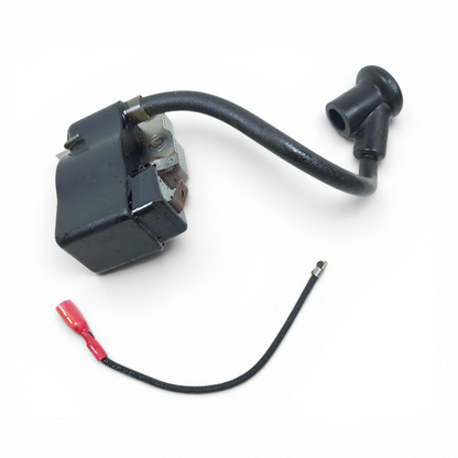 Zündspule 94711 für Homelite XL XL2 Super 2 VI Super 2 SL 180 190 200 240