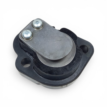 Flansch Ventil A-69373-A für Homelite VI Super 2 / SL Super 2 190