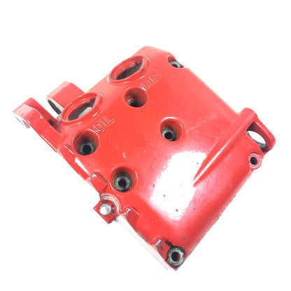 Tank Gehäuse für Solo 632 638 Farmer 632 638 Einhell PKS 35AV