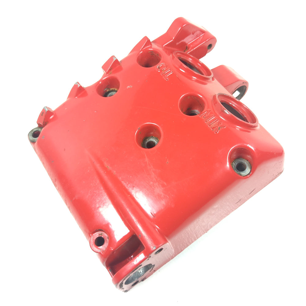 Tank Gehäuse für Solo 632 638 Farmer 632 638 Einhell PKS 35AV