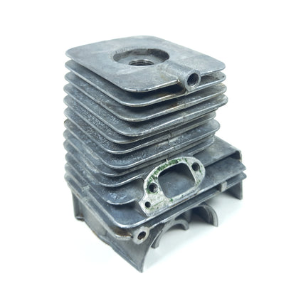 Zylinder Ø38mm N** 2100298 Solo 631 632 Farmer 31 32