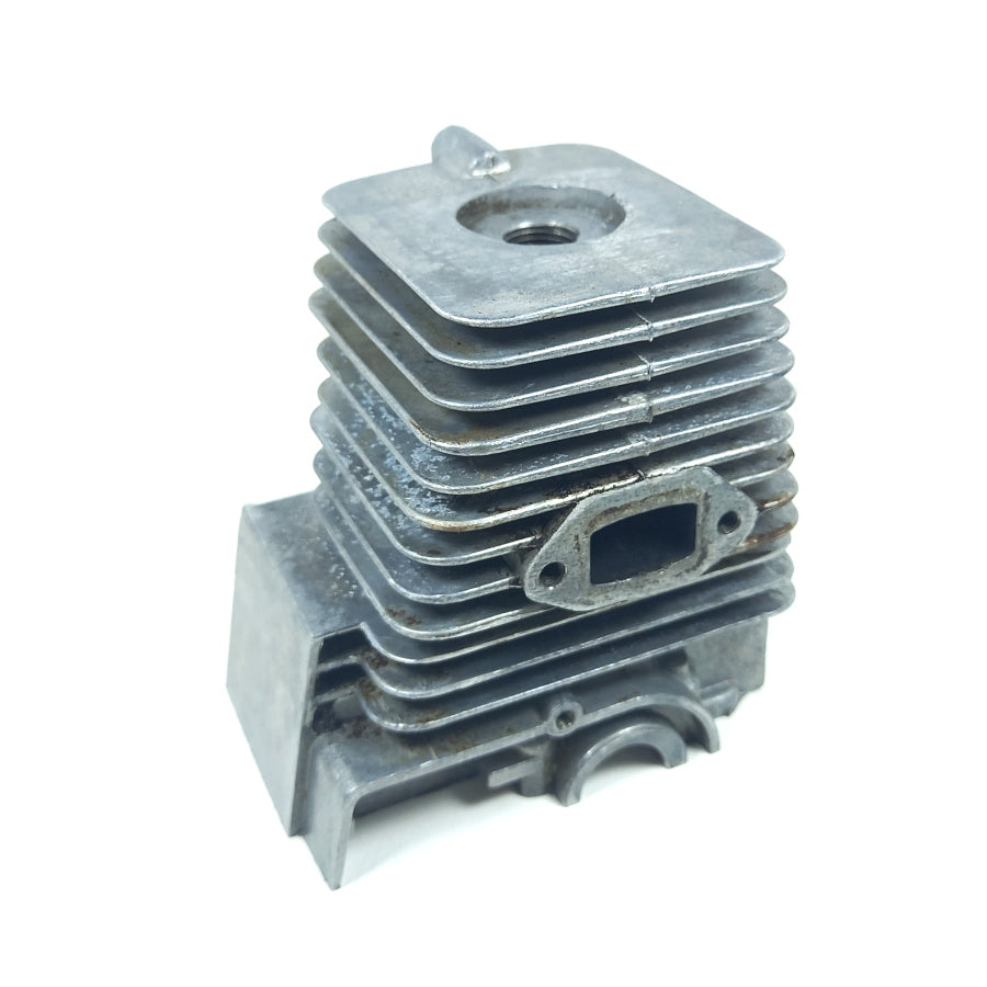 Zylinder Ø38mm N** 2100298 Solo 631 632 Farmer 31 32