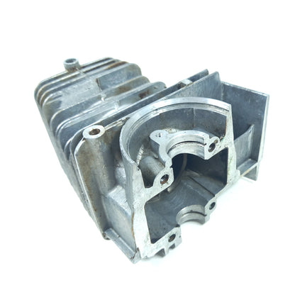 Zylinder Ø38mm N** 2100298 Solo 631 632 Farmer 31 32