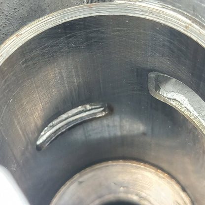 Zylinder Ø38mm N** 2100298 Solo 631 632 Farmer 31 32