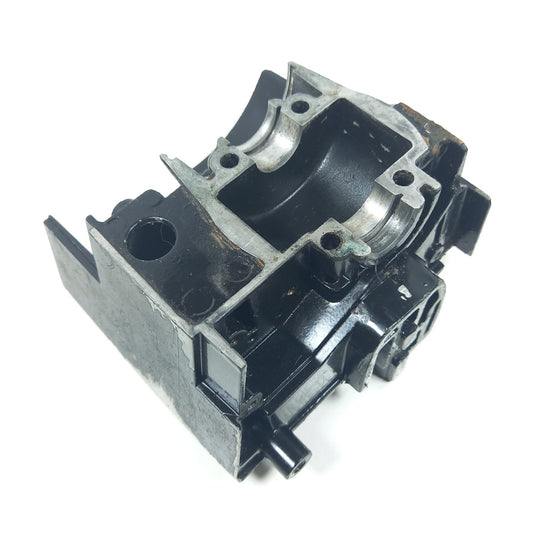 Gehäuse Tank Kurbelgehäuse N** 2100298 Solo 631 632 Farmer 31 32