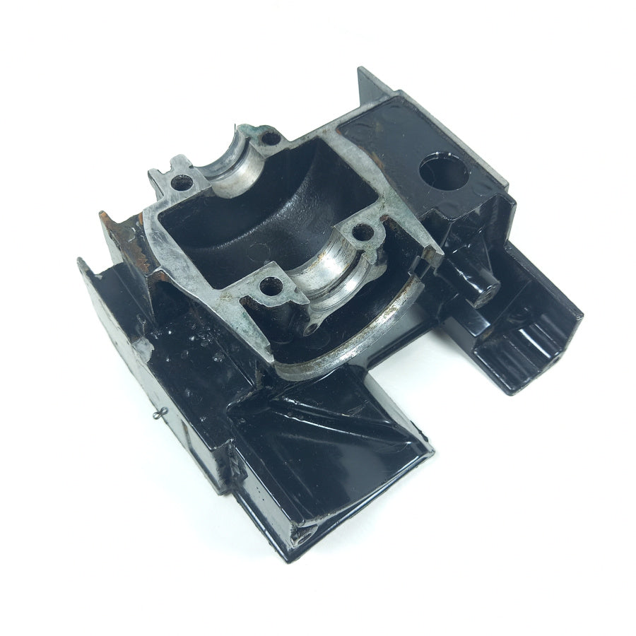 Gehäuse Tank Kurbelgehäuse N** 2100298 Solo 631 632 Farmer 31 32