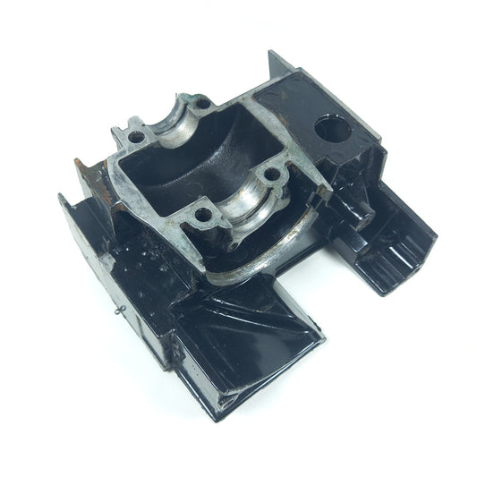 Gehäuse Tank Kurbelgehäuse N** 2100298 Solo 631 632 Farmer 31 32