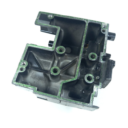 Gehäuse Tank Kurbelgehäuse N** 2100298 Solo 631 632 Farmer 31 32