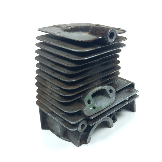 Zylinder Ø42mm 2100330 » Solo 638 Farmer 38